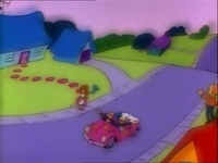 Screengrab thumbnail