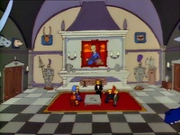 Screengrab thumbnail