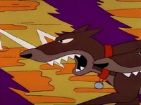 Screengrab thumbnail