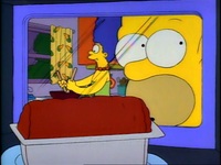 Screengrab thumbnail
