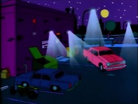 Screengrab thumbnail