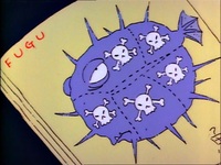 Screengrab thumbnail