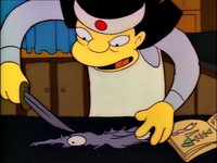 Screengrab thumbnail