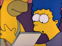 Screengrab thumbnail