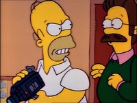 Screengrab thumbnail