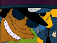 Screengrab thumbnail