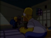 Screengrab thumbnail