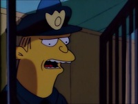 Screengrab thumbnail