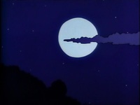 Screengrab thumbnail