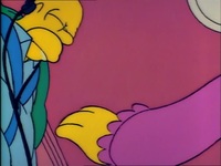 Screengrab thumbnail