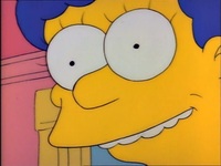 Screengrab thumbnail