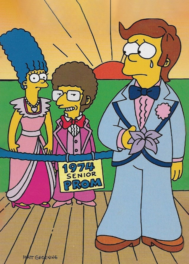 Promotional image 1
