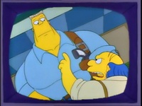 Screengrab thumbnail