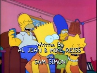 Screengrab thumbnail