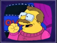 Screengrab thumbnail
