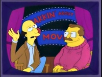 Screengrab thumbnail