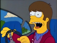 Screengrab thumbnail