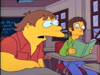 Screengrab thumbnail