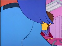 Screengrab thumbnail