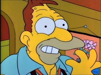 Screengrab thumbnail