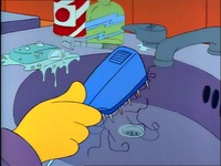 Screengrab thumbnail