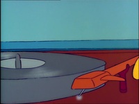 Screengrab thumbnail