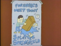 Screengrab thumbnail