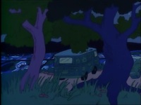 Screengrab thumbnail