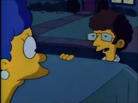 Screengrab thumbnail
