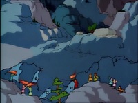 Screengrab thumbnail