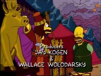 Screengrab thumbnail