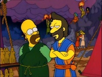 Screengrab thumbnail