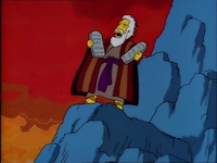 Screengrab thumbnail