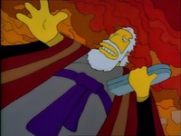 Screengrab thumbnail