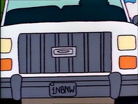 Screengrab thumbnail