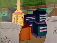 Screengrab thumbnail