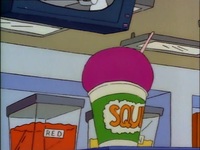 Screengrab thumbnail
