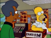 Screengrab thumbnail