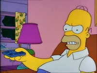 Screengrab thumbnail