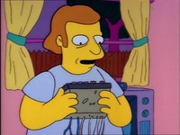 Screengrab thumbnail