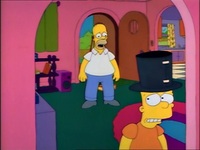 Screengrab thumbnail