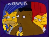Screengrab thumbnail