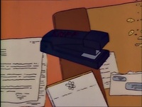 Screengrab thumbnail