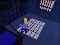 Screengrab thumbnail