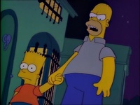 Screengrab thumbnail