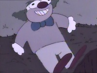 Screengrab thumbnail