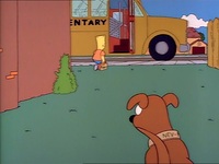 Screengrab thumbnail
