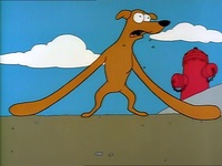 Screengrab thumbnail