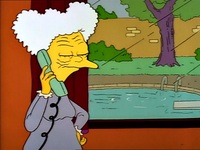 Screengrab thumbnail