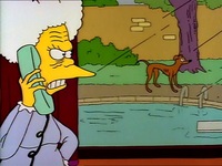 Screengrab thumbnail